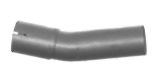 35.54.34 IMASAF Exhaust Pipe