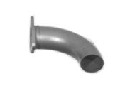 726808 IMASAF Exhaust Pipe