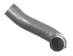 75.97.02 IMASAF Exhaust Pipe