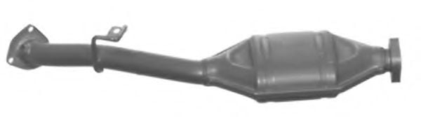 26.58.33 IMASAF Pipe Connector, exhaust system