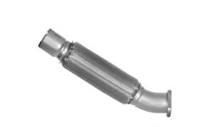 37.54.45 IMASAF Exhaust Pipe