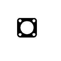 09.44.15 IMASAF Exhaust System Gasket, exhaust pipe
