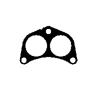 09.44.91 IMASAF Exhaust System Gasket, exhaust pipe