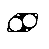 09.45.15 IMASAF Exhaust System Gasket, exhaust pipe