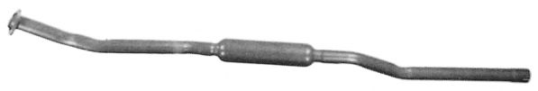 65.15.03 IMASAF Clutch Slave Cylinder, clutch