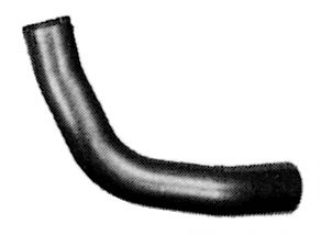 85.63.14 IMASAF Exhaust Pipe