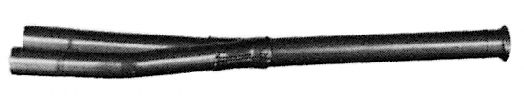 LC.75.04 IMASAF Brake Caliper