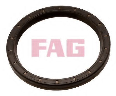 413 0137 10 FAG Wheel Suspension Shaft Seal, wheel bearing