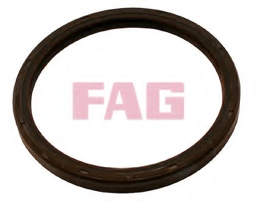 413 0141 10 FAG Wheel Suspension Shaft Seal, wheel bearing