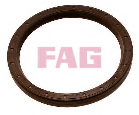 413 0143 10 FAG Wheel Suspension Shaft Seal, wheel bearing