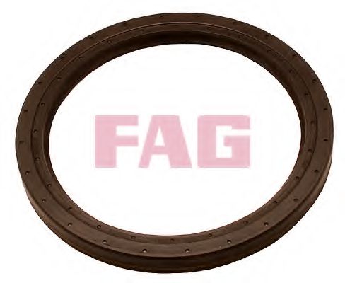 413 0145 10 FAG Wheel Suspension Shaft Seal, wheel bearing