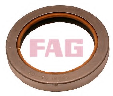 413 0213 10 FAG Wheel Suspension Shaft Seal, wheel bearing