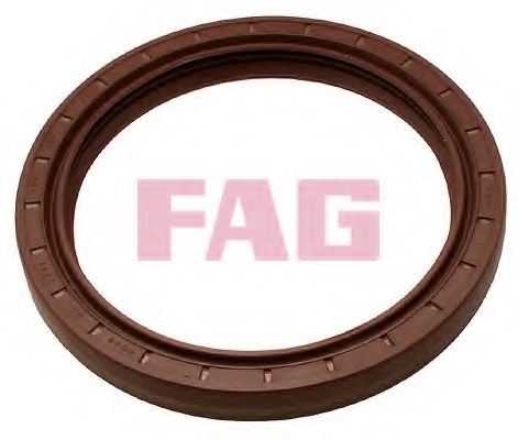 413 0217 10 FAG Standard Parts Shaft Oil Seal