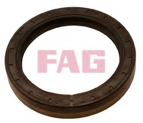413 0220 10 FAG Wheel Suspension Shaft Seal, wheel bearing