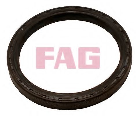 413 0221 10 FAG Wheel Suspension Shaft Seal, wheel bearing