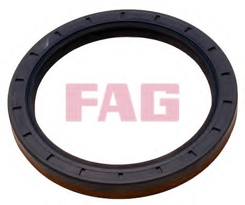 413 023 910 FAG Shaft Seal, wheel hub; Shaft Seal, wheel bearing