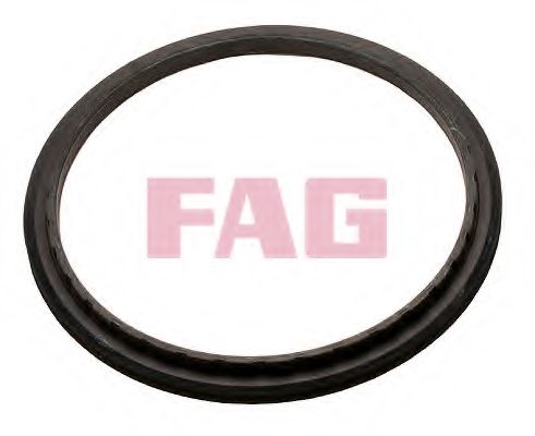 413 0116 10 FAG Shaft Seal, wheel bearing