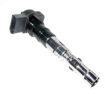 IC03131 BBT Ignition Coil