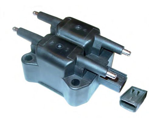 IC14100 BBT Ignition Coil
