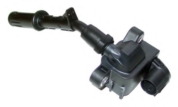 IC04119 BBT Ignition System Ignition Coil