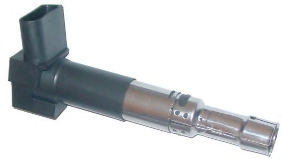 IC03125 BBT Ignition Coil Unit