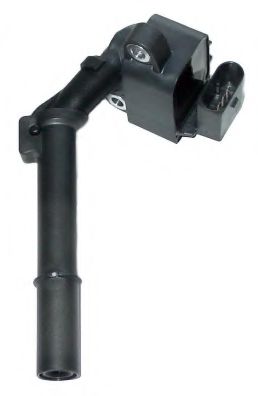 IC04120 BBT Ignition Coil Unit