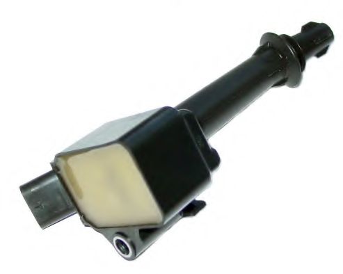 IC07125 BBT Ignition Coil Unit