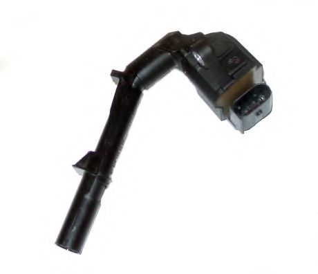 IC04116 BBT Ignition Coil