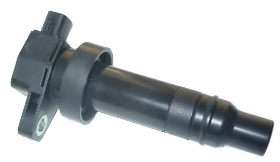 IC16131 BBT Ignition System Ignition Coil