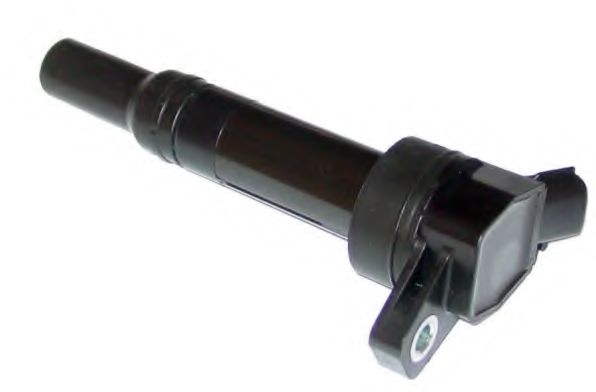 IC16136 BBT Ignition Coil