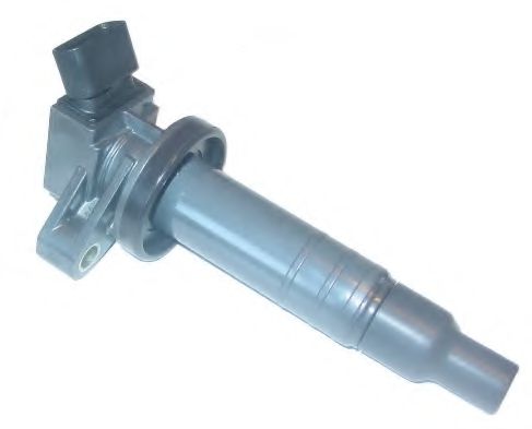 IC17123 BBT Ignition Coil Unit