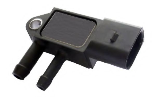 DS0305 BBT Sensor, Abgasdruck