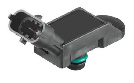 DS1303 BBT Sensor, intake manifold pressure