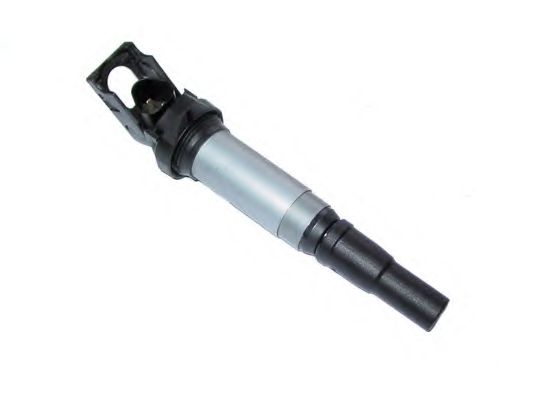 IC09108-026 BBT Ignition Coil
