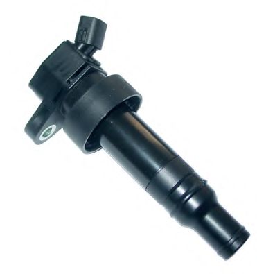 IC16141 BBT Ignition Coil Unit