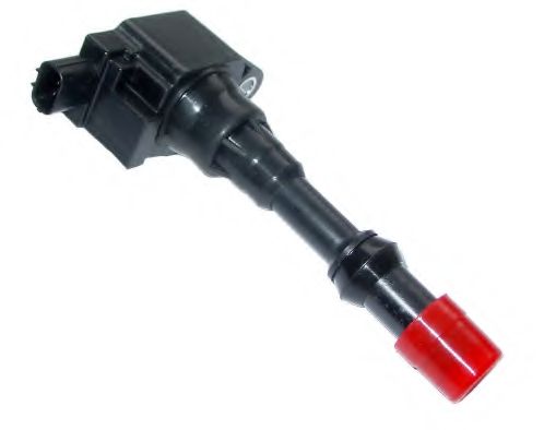 IC16138 BBT Ignition System Ignition Coil