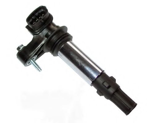 IC07126 BBT Ignition Coil