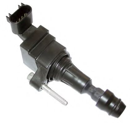 IC07127 BBT Ignition Coil