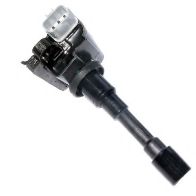 IC16140 BBT Ignition System Ignition Coil