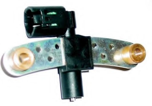 CSS1533 BBT Ignition System Sensor, crankshaft pulse
