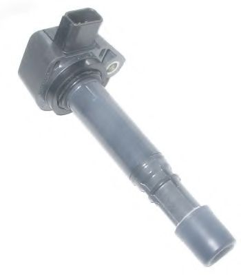 IC16135 BBT Ignition System Ignition Coil