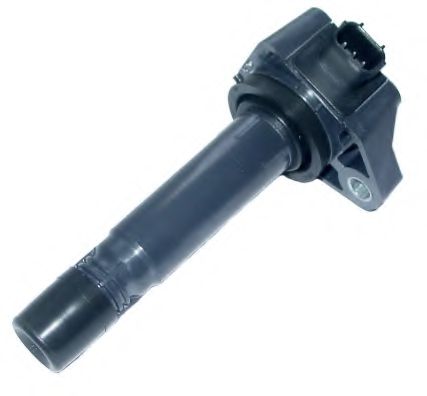 IC16139 BBT Ignition System Ignition Coil