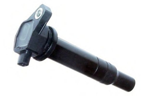 IC16134 BBT Ignition Coil Unit