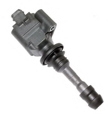 IC17134 BBT Ignition System Ignition Coil