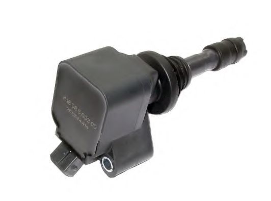 IC17135 BBT Ignition System Ignition Coil