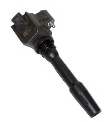 IC09113 BBT Ignition System Ignition Coil Unit