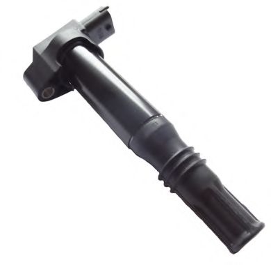 IC15143 BBT Ignition Coil