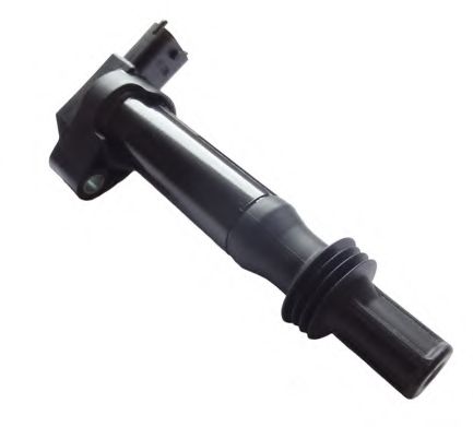 IC15144 BBT Ignition System Ignition Coil