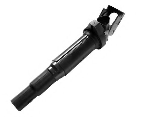 IC09108-075 BBT Ignition Coil