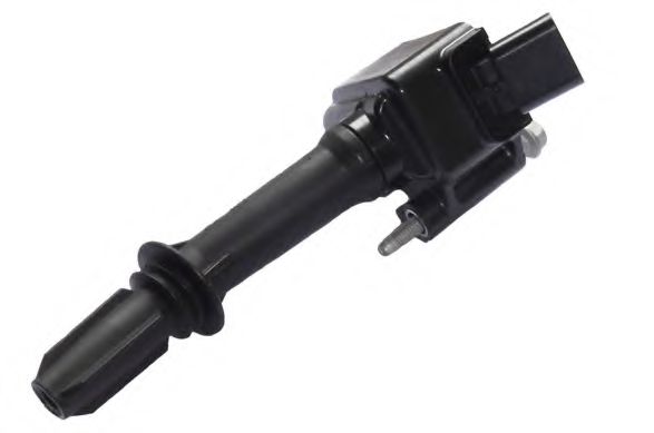 IC07128 BBT Ignition System Ignition Coil